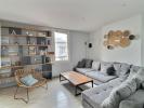 Acheter Appartement 105 m2 Havre