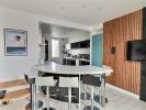 Acheter Appartement Havre Seine maritime