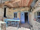 Annonce Vente 4 pi�ces Maison Tramayes