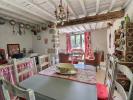 Acheter Maison Tramayes Saone et loire