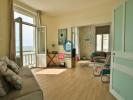 Annonce Vente 3 pi�ces Appartement Wimereux