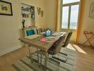 Acheter Appartement 86 m2 Wimereux