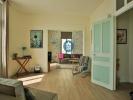 Acheter Appartement Wimereux 594000 euros
