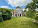 Acheter Maison 215 m2 Lens