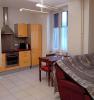 Annonce Vente 3 pi�ces Appartement Belfort