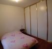 Acheter Appartement Belfort Belfort