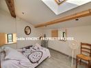 House SAINT-JULIEN-MOLIN-MOLETTE 