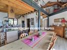 House SAINT-JULIEN-MOLIN-MOLETTE 