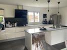 House MAGNEUX-HAUTE-RIVE 
