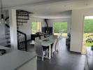 House MAGNEUX-HAUTE-RIVE 