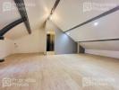 Acheter Maison Autruy-sur-juine 169900 euros