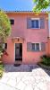 Annonce Vente 4 pièces Maison Garde