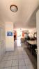 Acheter Maison 82 m2 Garde