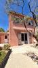 Acheter Maison Garde 437000 euros