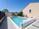 Annonce Vente 5 pi�ces Maison Canet