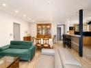 Acheter Maison 98 m2 Canet