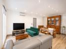 Acheter Maison Canet Aude