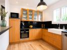 Acheter Maison Canet 295000 euros