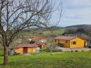 For sale House Jussarupt  88640 42 m2 3 rooms
