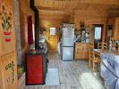 Annonce Vente 3 pièces Maison Jussarupt