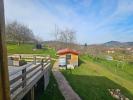 Acheter Maison Jussarupt Vosges