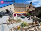 Vente Maison Ambrieres-les-vallees 53