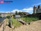 Annonce Vente 5 pi�ces Maison Ambrieres-les-vallees