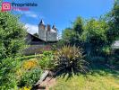 Acheter Maison 130 m2 Ambrieres-les-vallees