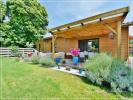 Annonce Vente 4 pi�ces Maison Vielle-saint-girons
