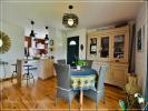 Acheter Maison 88 m2 Vielle-saint-girons