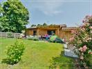 Acheter Maison Vielle-saint-girons Landes