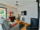 Acheter Maison Vielle-saint-girons 329000 euros