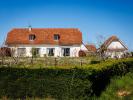 Annonce Vente 6 pièces Maison Salies-de-bearn