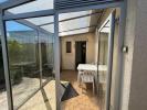 Annonce Vente 3 pi�ces Maison Arcis-sur-aube