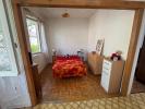 Acheter Maison 48 m2 Arcis-sur-aube