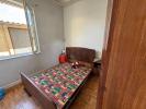 Acheter Maison Arcis-sur-aube 71000 euros