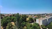 Annonce Vente 3 pi�ces Appartement Marseille-11eme-arrondissement