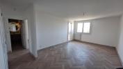 Acheter Appartement 67 m2 Marseille-11eme-arrondissement