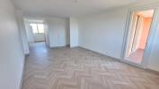 Acheter Appartement Marseille-11eme-arrondissement Bouches du Rhone
