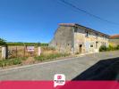 Annonce Vente 4 pi�ces Maison Saint-sulpice-de-cognac