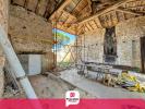 Acheter Maison Saint-sulpice-de-cognac 55000 euros