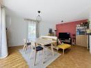Annonce Vente 3 pi�ces Appartement Fontaines-sur-saone