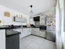 Acheter Appartement Fontaines-sur-saone Rhone