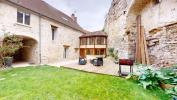 For sale House Ferte-milon  02460 190 m2 7 rooms