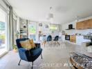 Annonce Vente 3 pièces Appartement Sassenage
