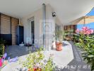 Acheter Appartement Sassenage Isere