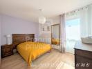 Acheter Appartement Sassenage 229000 euros