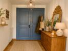 Annonce Vente 6 pi�ces Maison Ahun