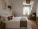 Acheter Maison 160 m2 Ahun
