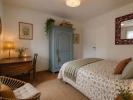 Acheter Maison Ahun Creuse